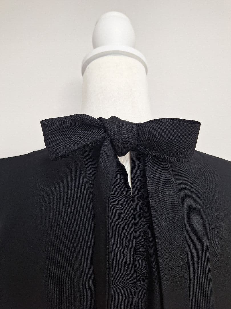 着物リメイクワンピース3660