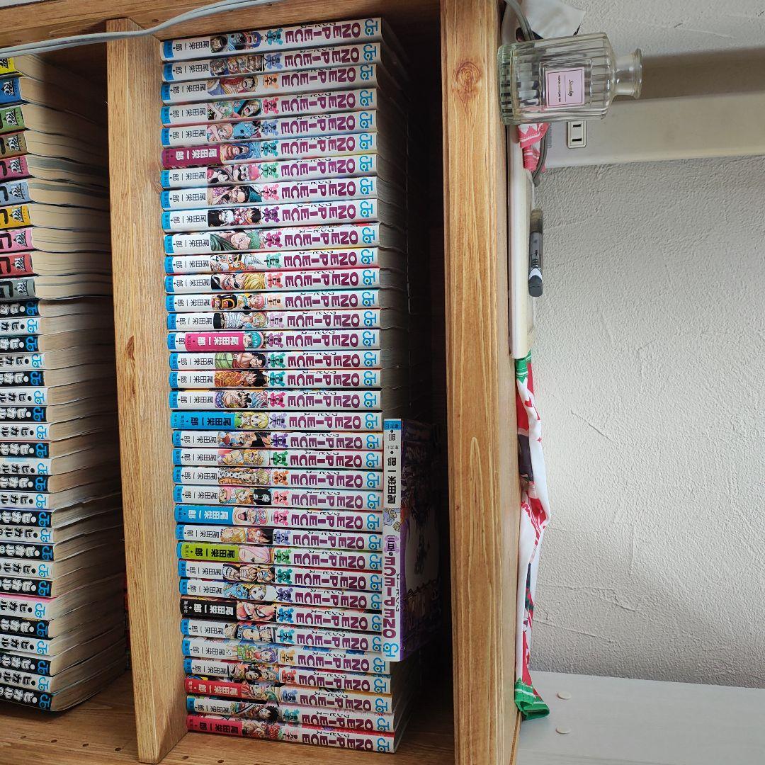 ワンピース 訳ありセット