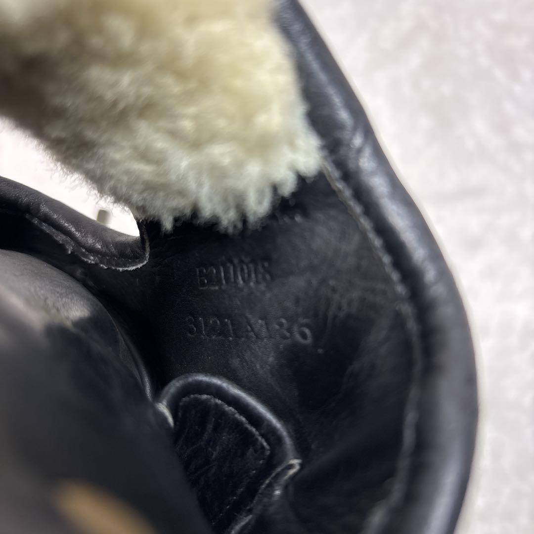 アシックス ゴールドステージ 軟式グローブ　一般用　外野手　ブラック