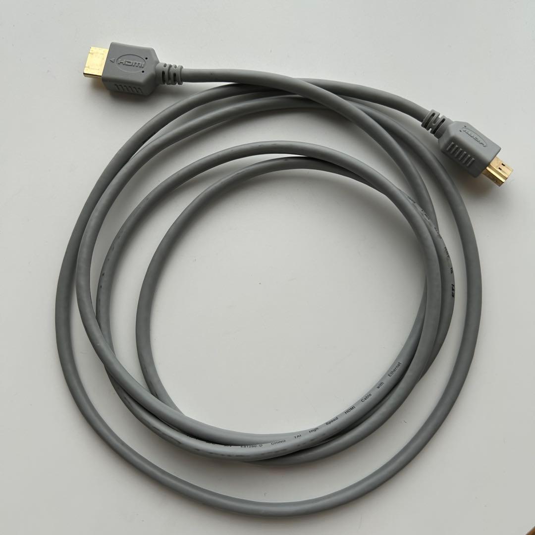 Nintendo Switch本体 グレー Proコントローラー 純正プロコン付