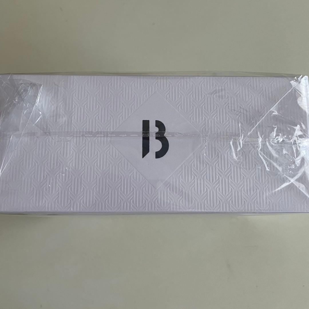 【未開封】BYREDO BLANCHE Eau de Parfum 50ml