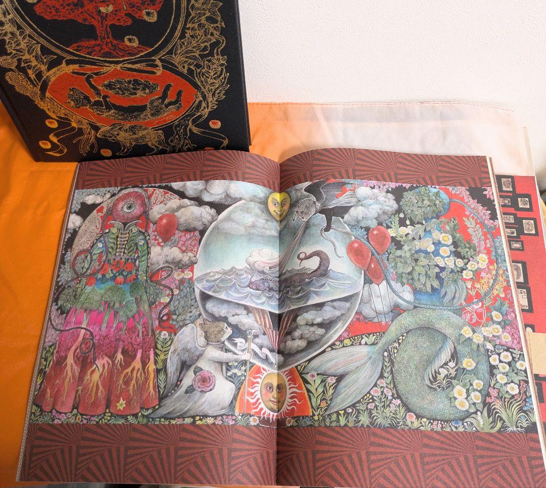 レ*ー様 HIGUCHI YUKO COLLECTION OF WORKS 20