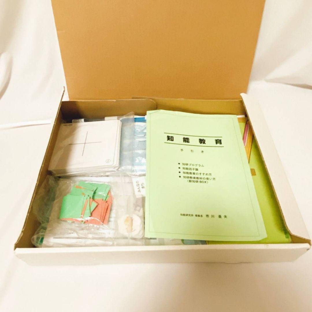 9 11 13 14 15 16 17期知研洗足過去問題 理英会ゼミジャック模試