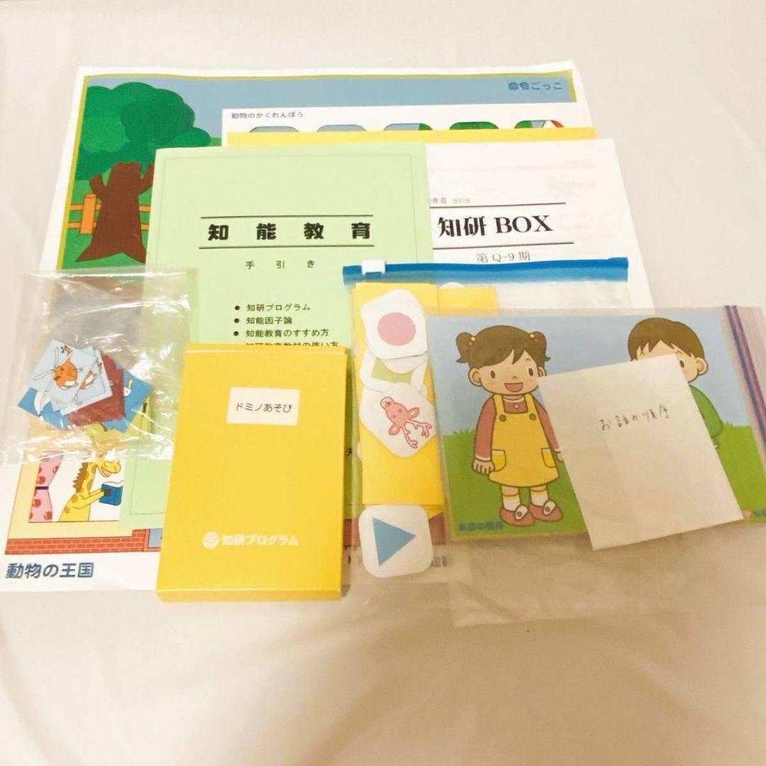 9 11 13 14 15 16 17期知研洗足過去問題 理英会ゼミジャック模試