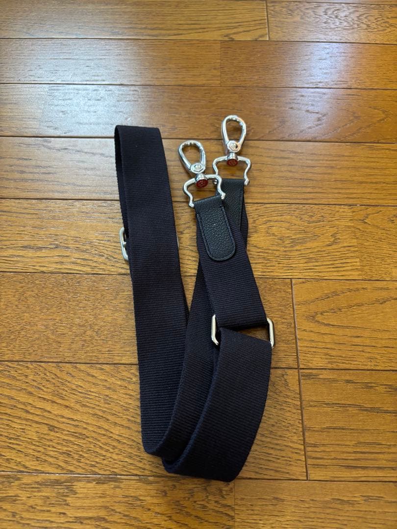 コノリー　シーバック　Mサイズ