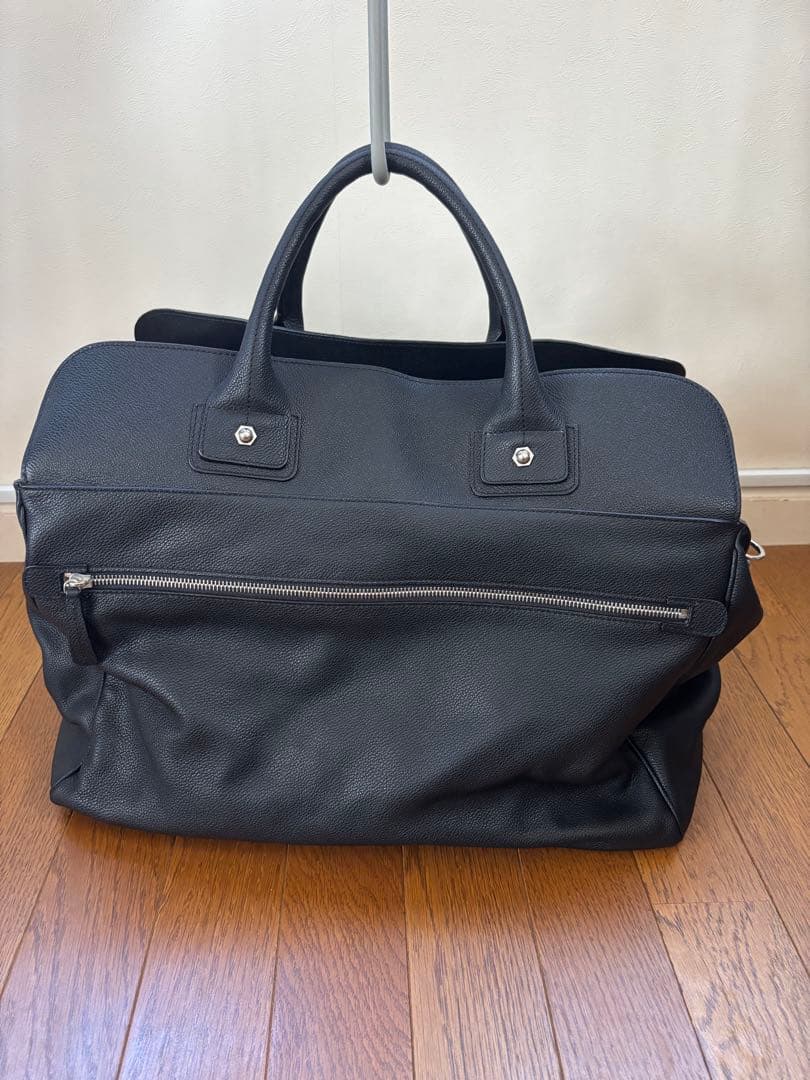 コノリー　シーバック　Mサイズ