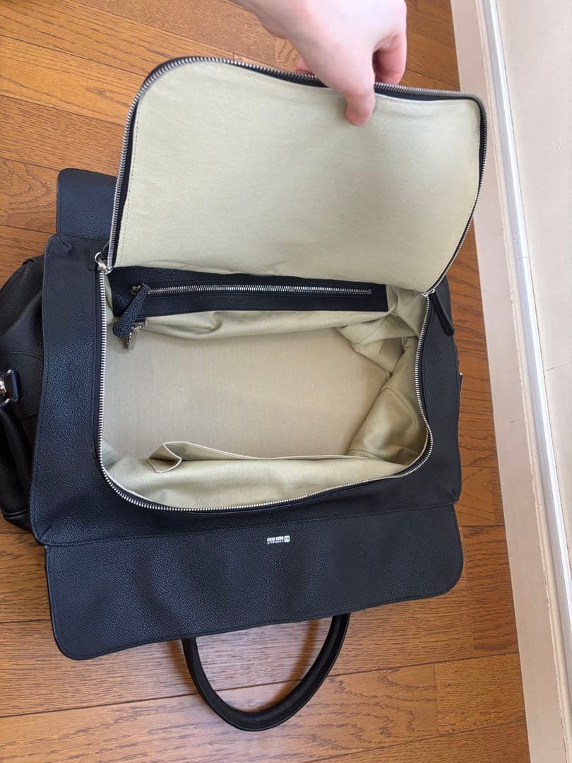 コノリー　シーバック　Mサイズ