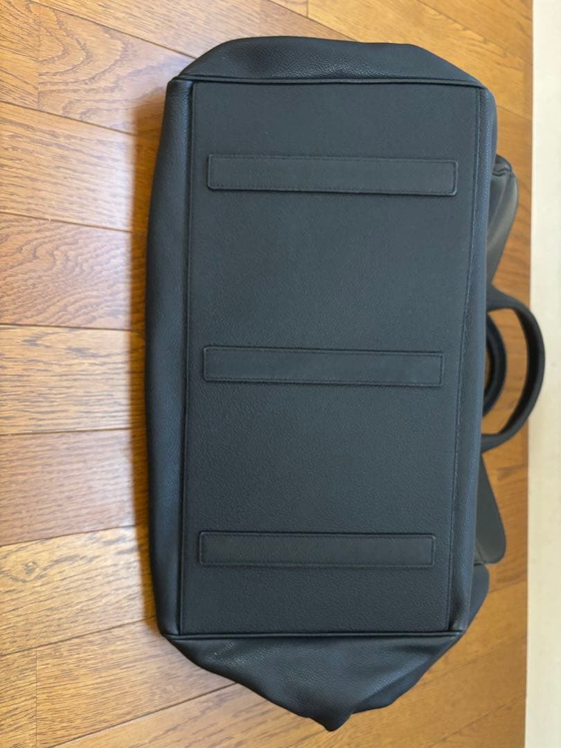 コノリー　シーバック　Mサイズ