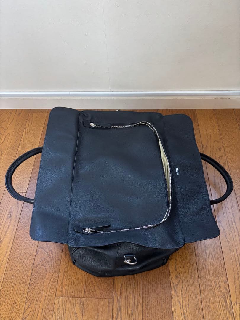 コノリー　シーバック　Mサイズ