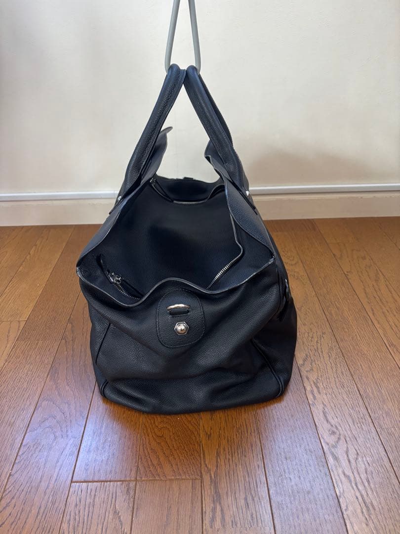 コノリー　シーバック　Mサイズ