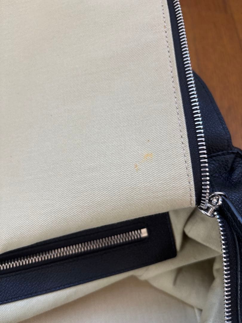 コノリー　シーバック　Mサイズ