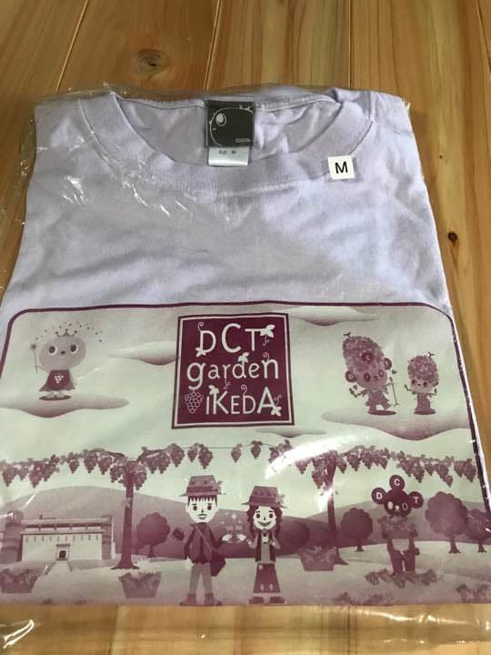 【超レア】Dreams Come True グッズ（Tシャツ、メモリアルブック）