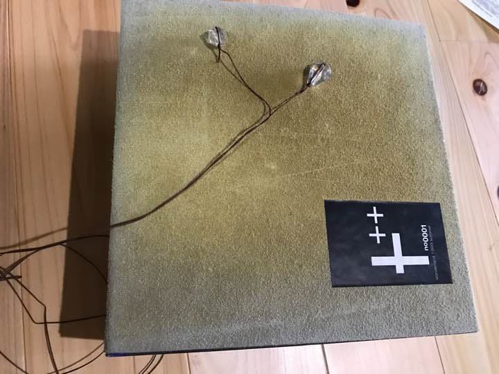 【超レア】Dreams Come True グッズ（Tシャツ、メモリアルブック）