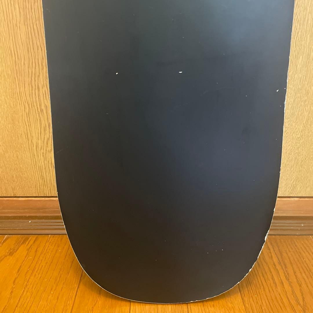 【もるびー】DAYLIFE THRUSTER & FLUX DS LTD