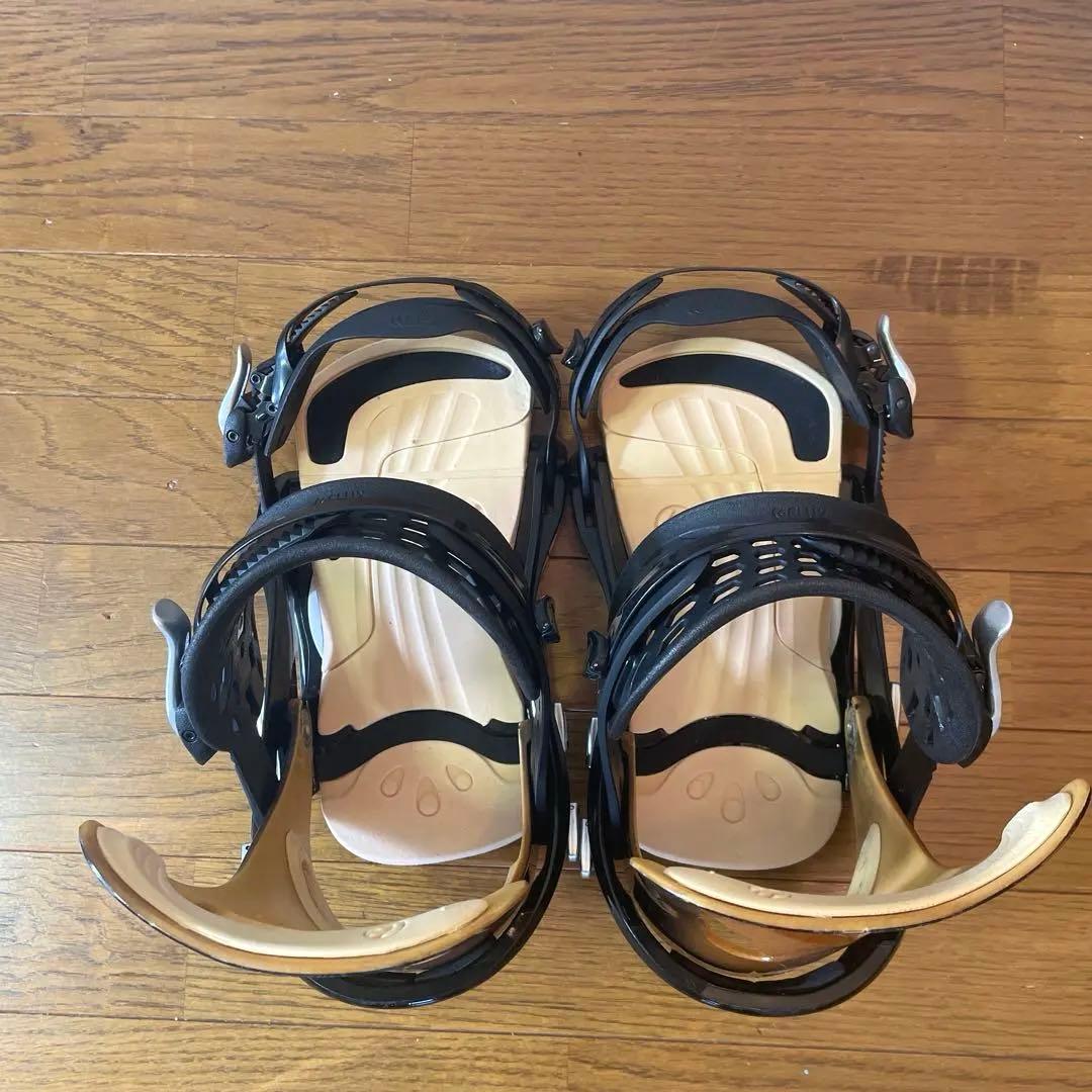 【もるびー】DAYLIFE THRUSTER & FLUX DS LTD