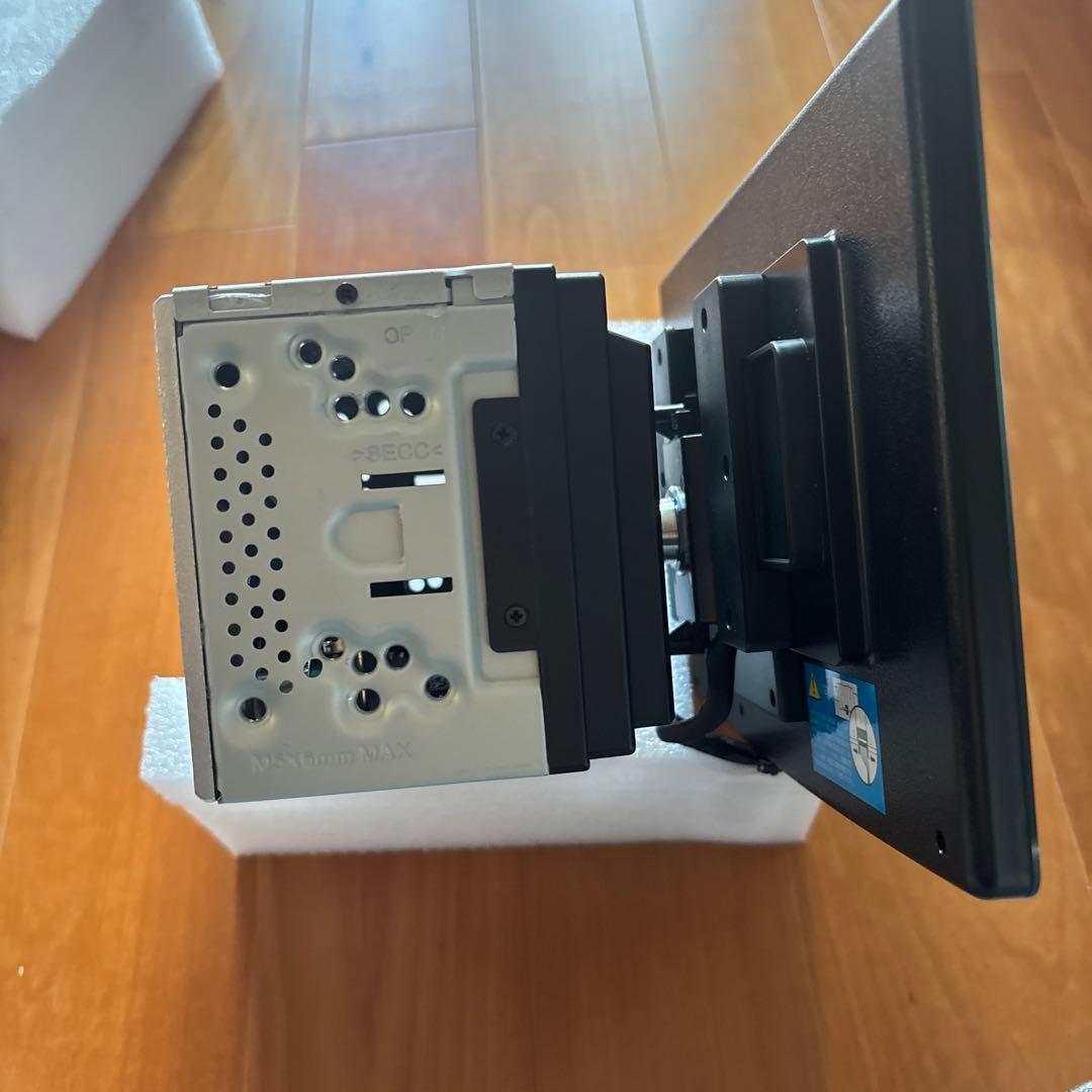 「最終価格！」PORMIDOAUTO PRA102