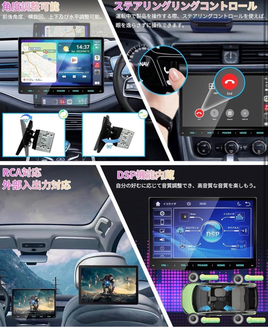 「最終価格！」PORMIDOAUTO PRA102