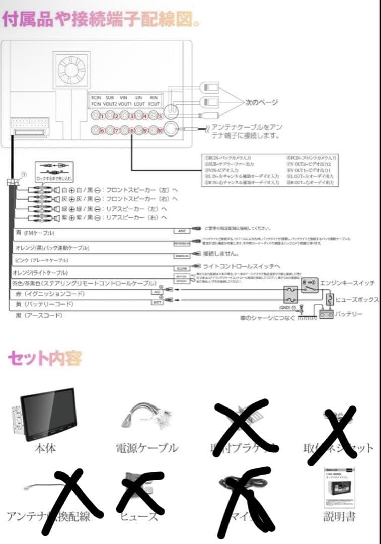 「最終価格！」PORMIDOAUTO PRA102