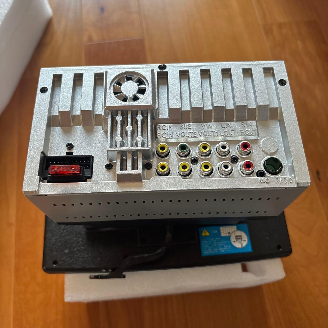 「最終価格！」PORMIDOAUTO PRA102