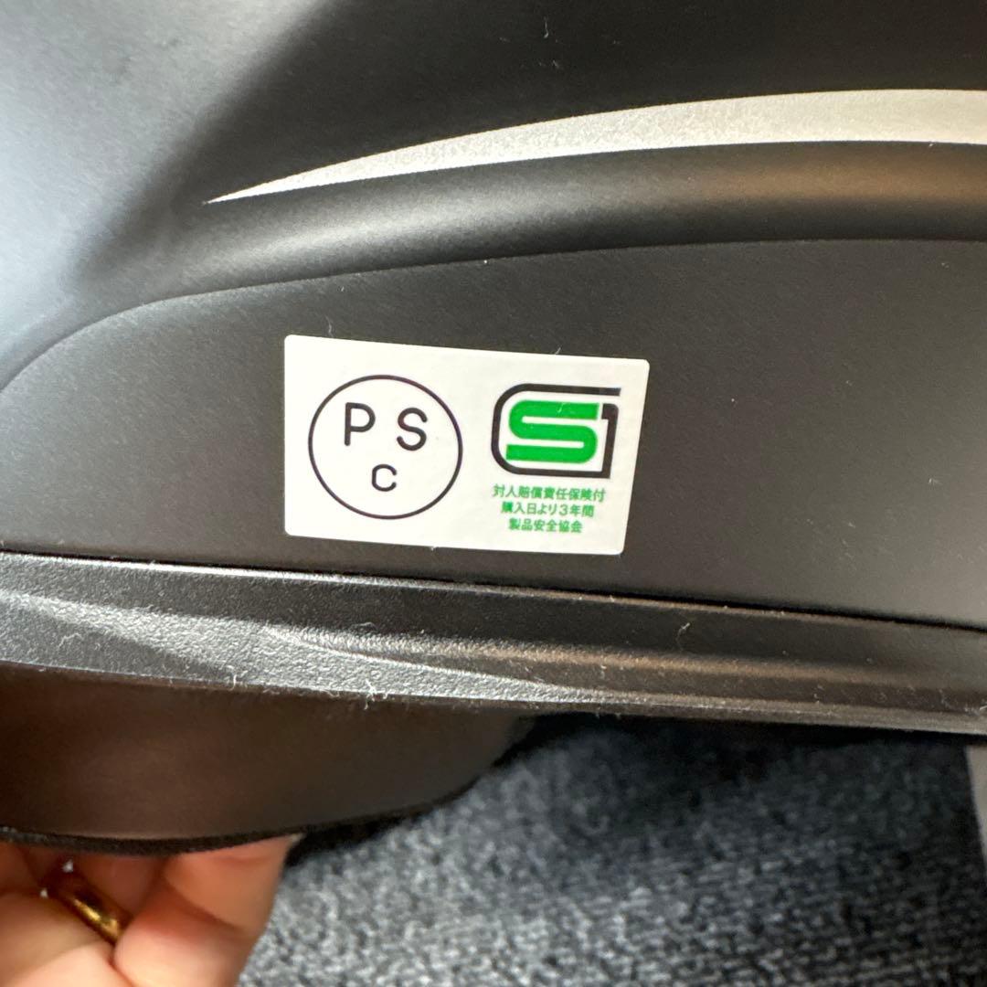 ※じょんオージーケーカブト　(OGK KABUTO) SHUMA NOVA