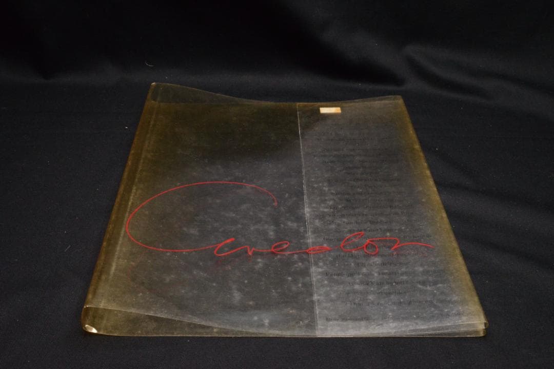 Avedon Photographs 1947-1977★★大幅に値下げしました