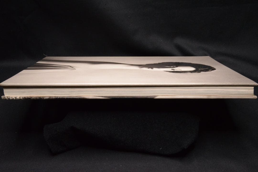 Avedon Photographs 1947-1977★★大幅に値下げしました