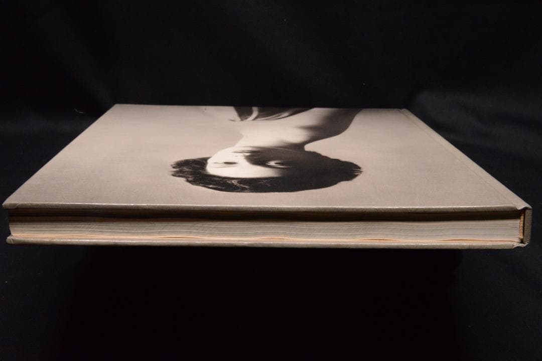 Avedon Photographs 1947-1977★★大幅に値下げしました