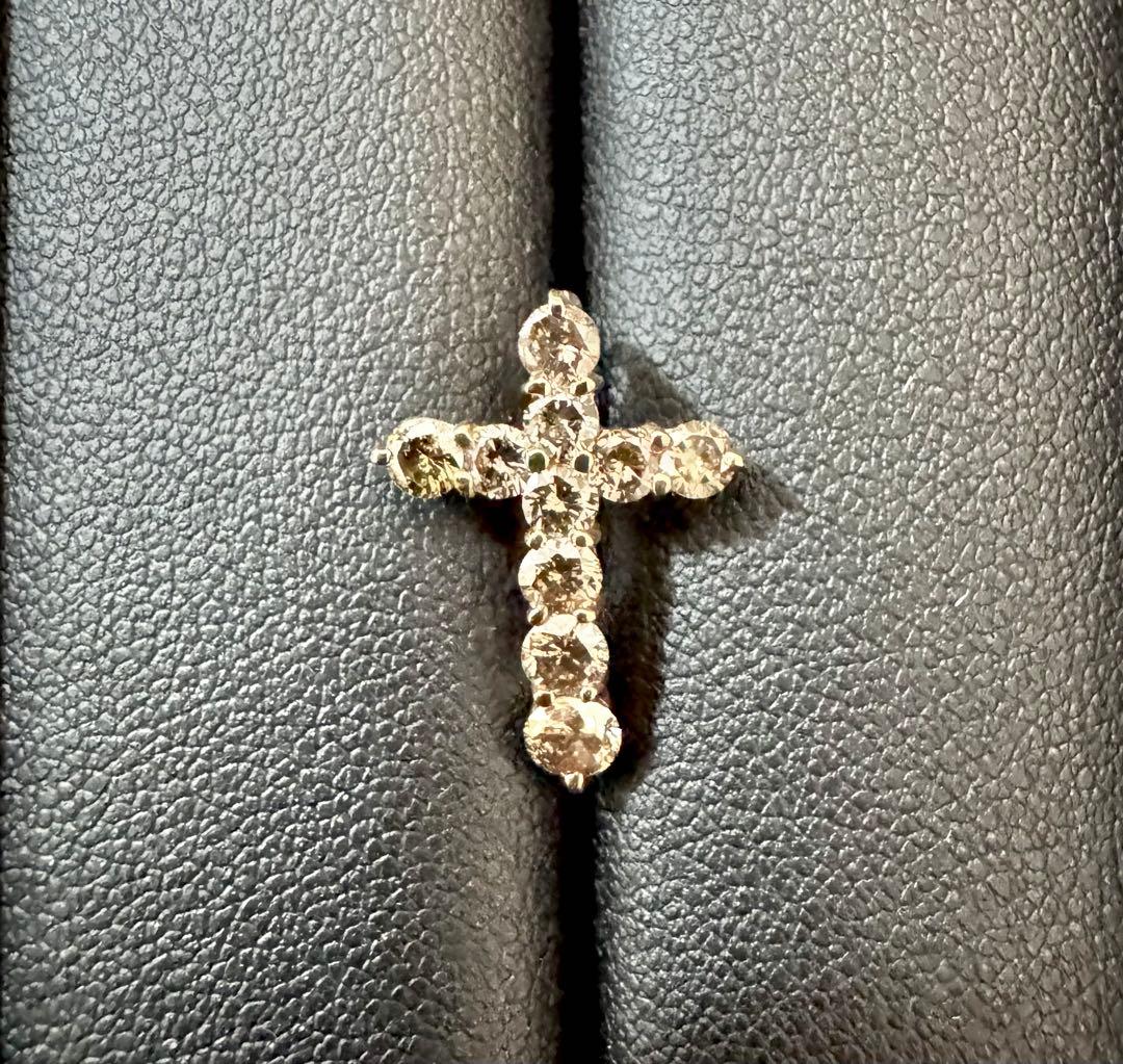 アクセサリー Coldman