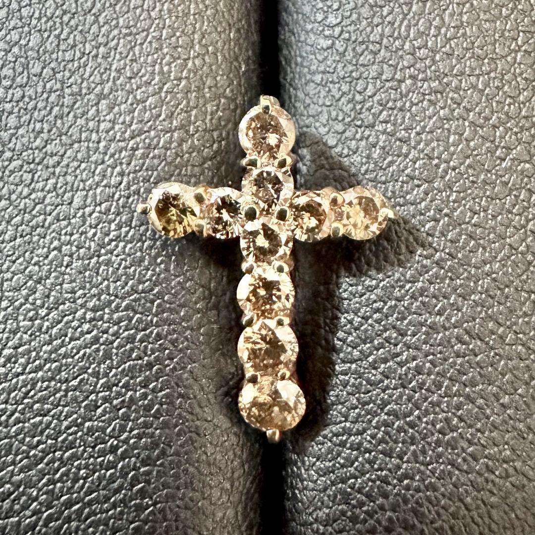 アクセサリー Coldman