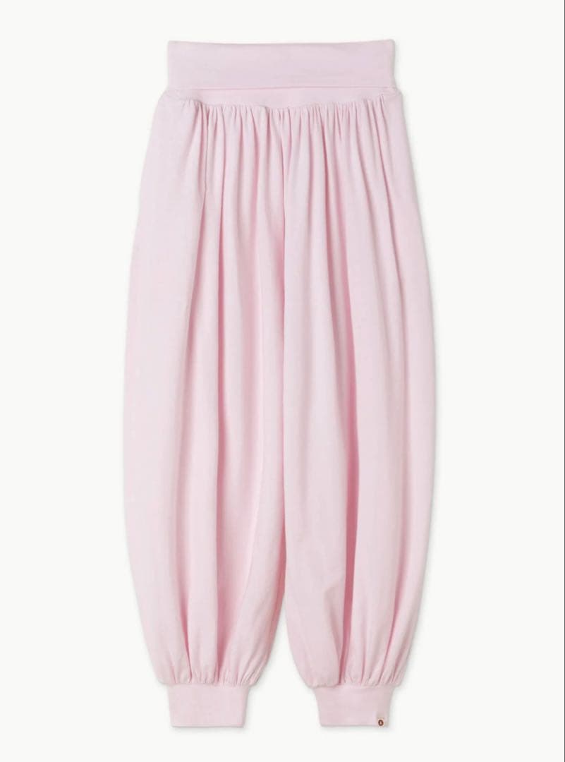 新品⭐︎BUDHI MUDRA Labu pants_Ballerina