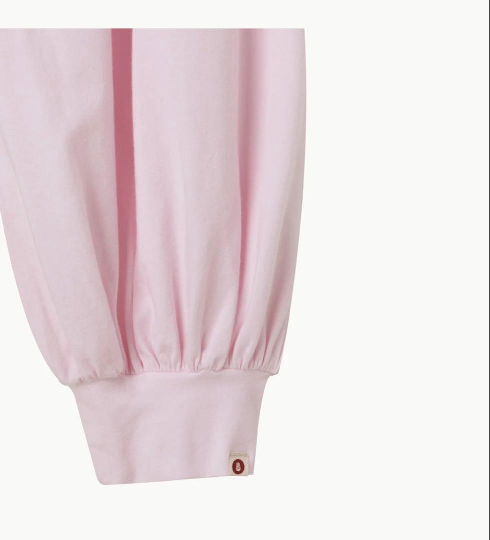 新品⭐︎BUDHI MUDRA Labu pants_Ballerina