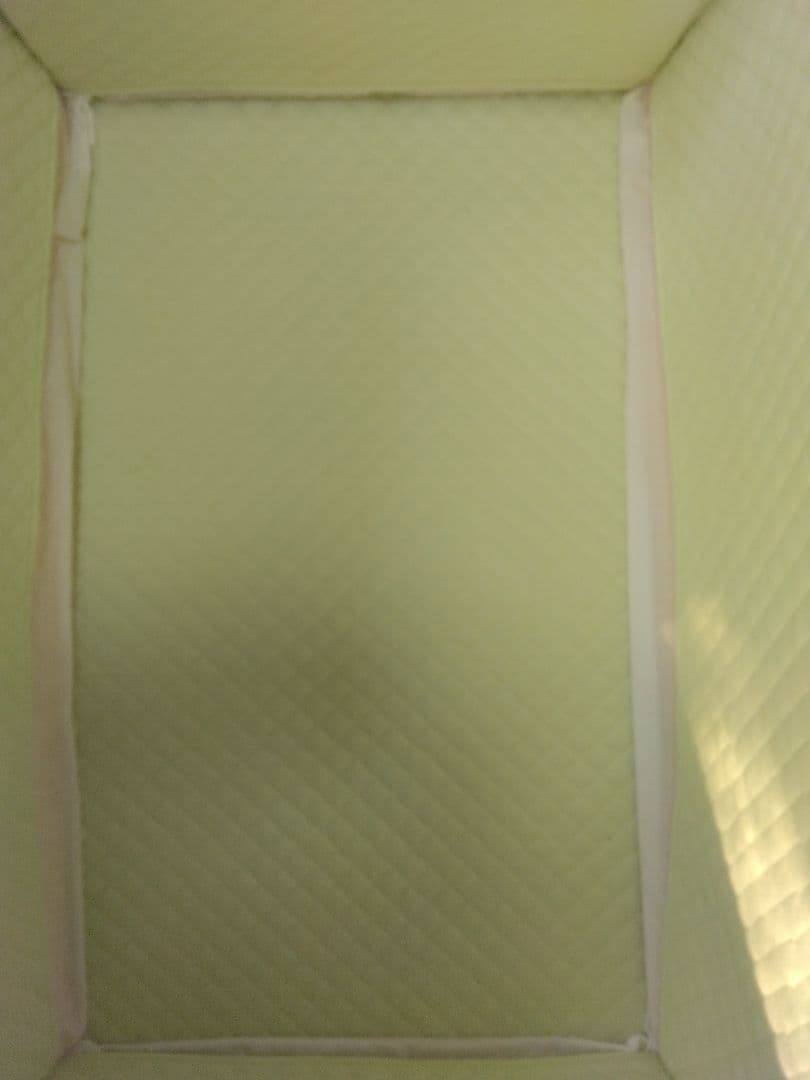 トコちゃん天使の寝床、おひなシーツ、マイピローネオ、ネオカバー、敷パット