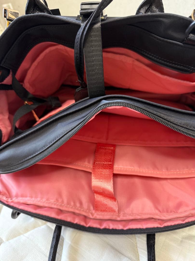 SELENT ÉTHER セレーンエテールPASSION36 BLACKゴールド