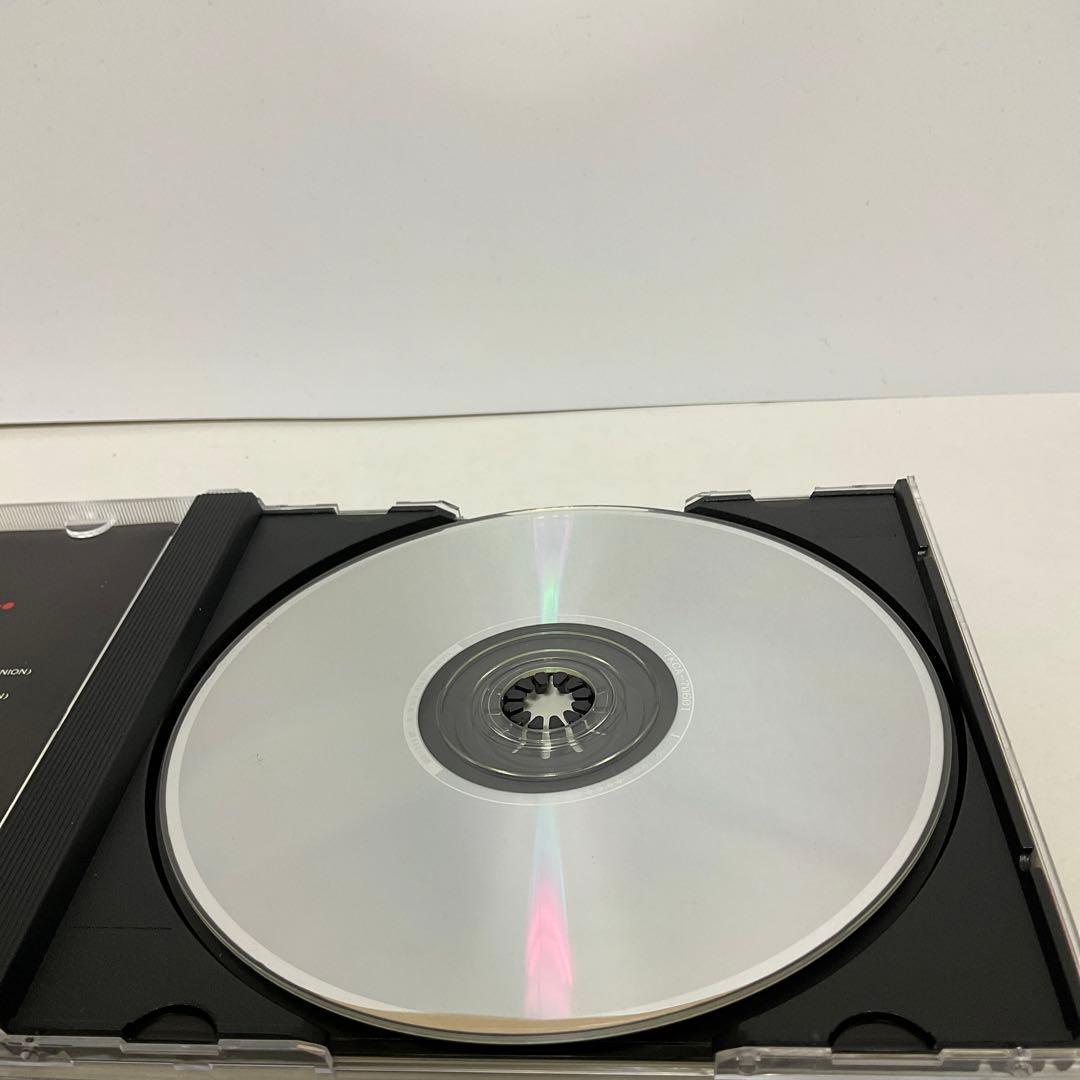 組曲「ウィザードリィ6」禁断の魔筆〈希少 レア〉