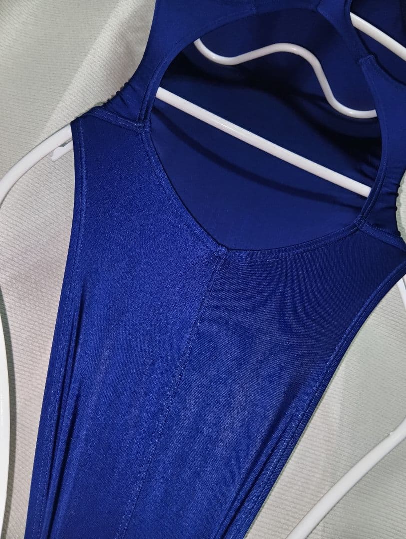 arena レディース競泳水着 S