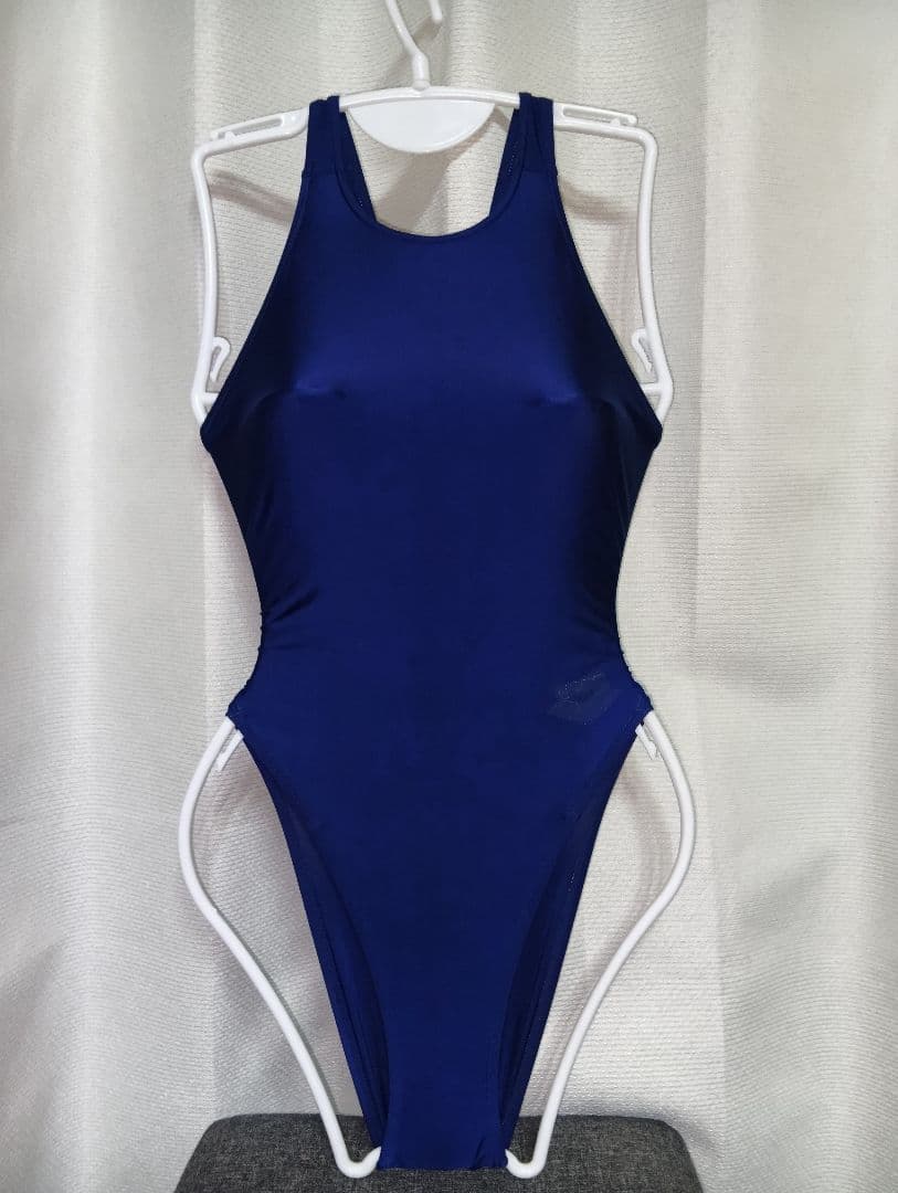 arena レディース競泳水着 S