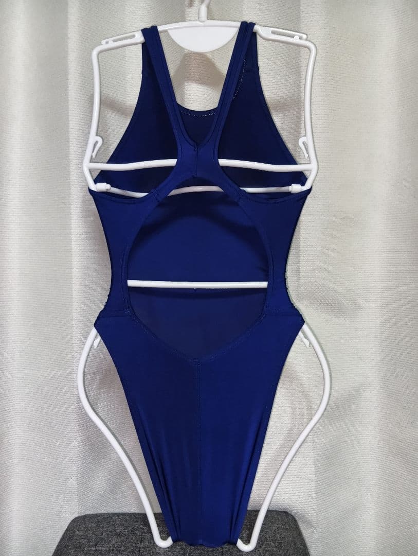 arena レディース競泳水着 S