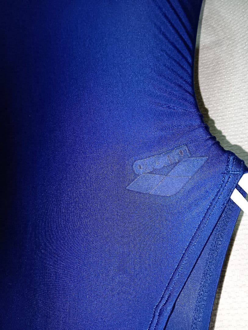 arena レディース競泳水着 S