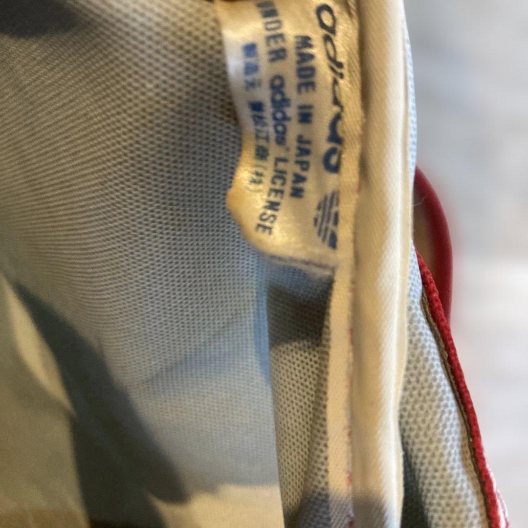 adidas ダッフルバッグ オリーブグリーン