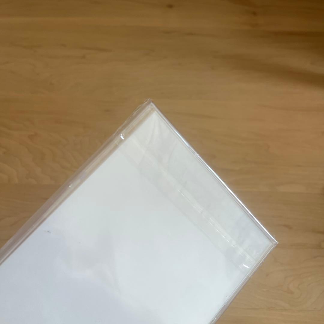 信長の野望／三國志3DSツインパック