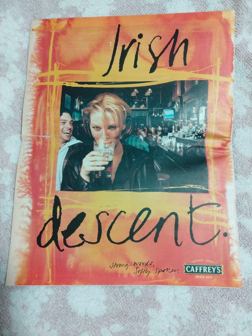 マリリンマンソン　雑誌　表紙 Raygun NME 雑誌　2冊セット