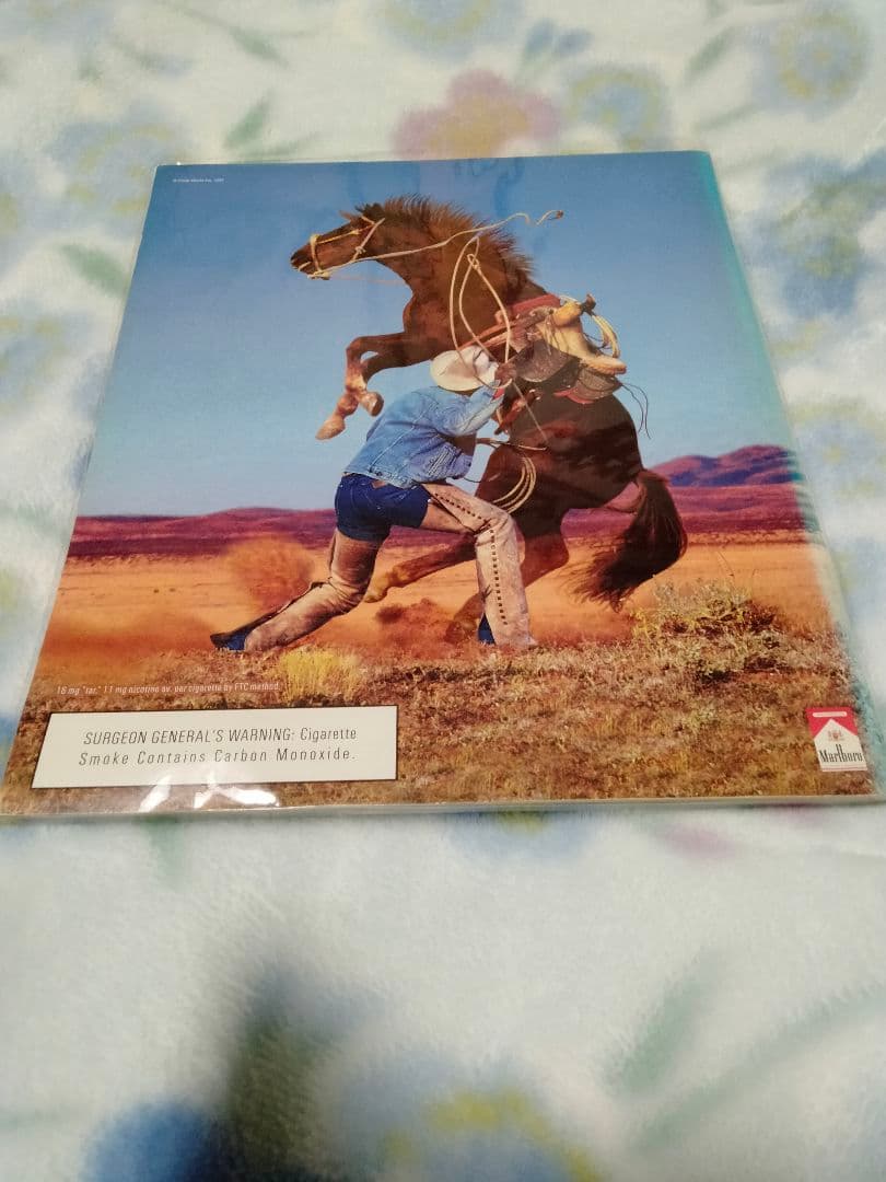 マリリンマンソン　雑誌　表紙 Raygun NME 雑誌　2冊セット