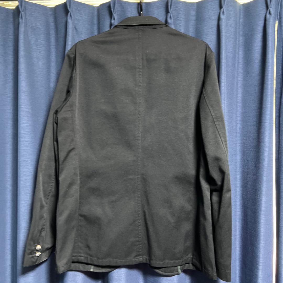 the stylist japanディッキーズジャケット