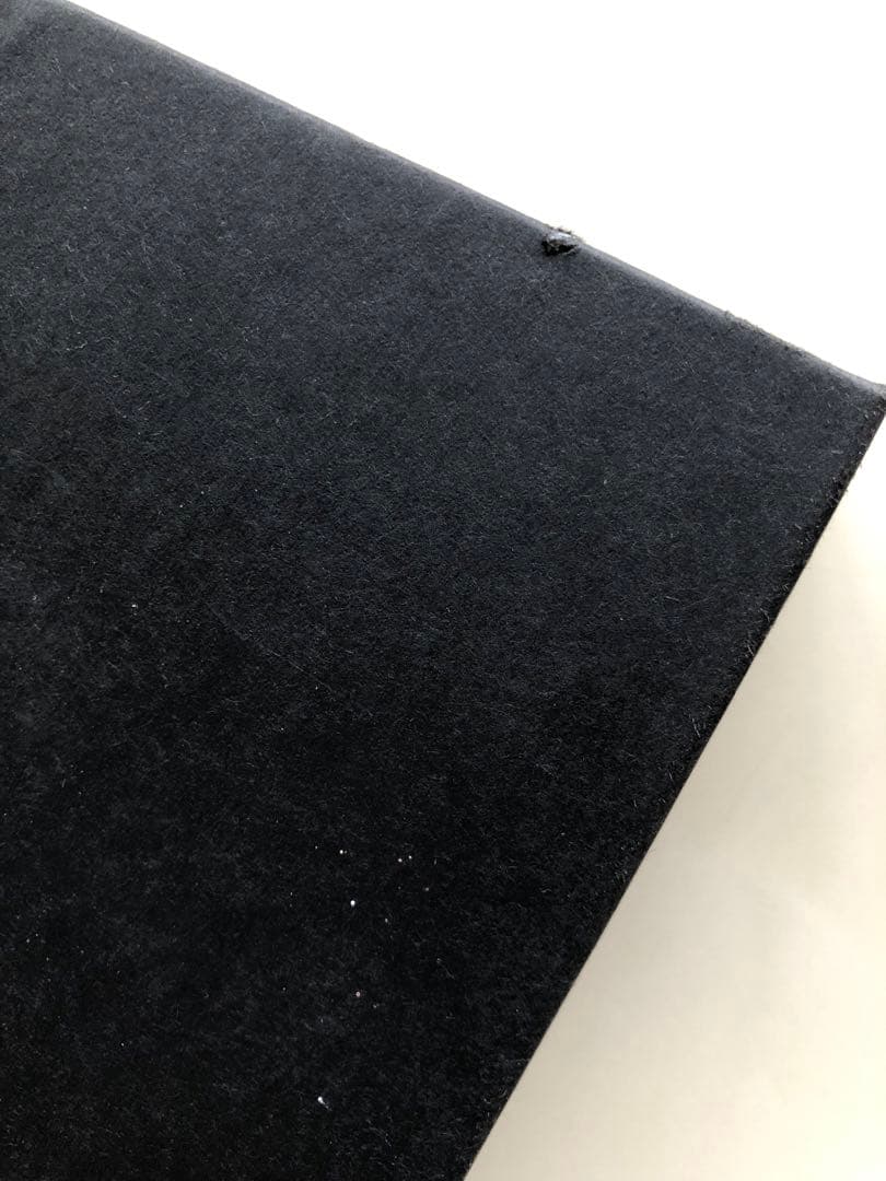 ROOKIES-ルーキーズ-DVDセット