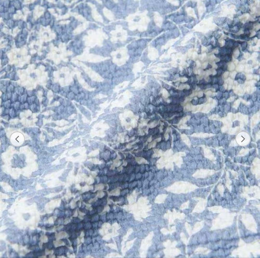 R*e様 Lepidos レピドス 水着 スウィムウェア ユナイテッドアローズ