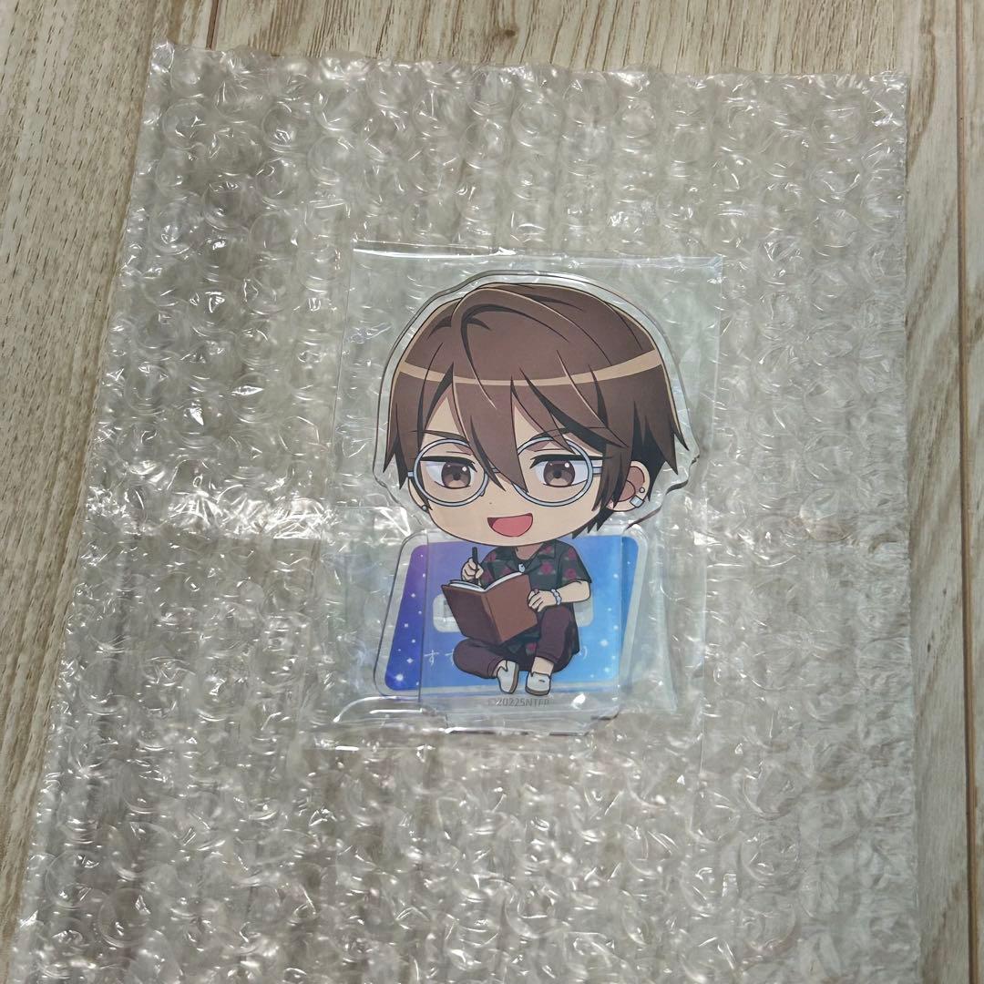 すずめの戸締まり Blu-rayコレクターズ・エディション