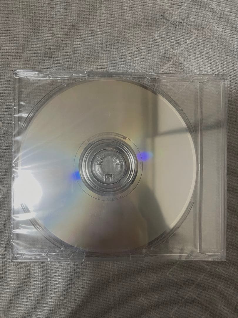 Switch マツリカの炯-kEi- 天命胤異伝 特装版