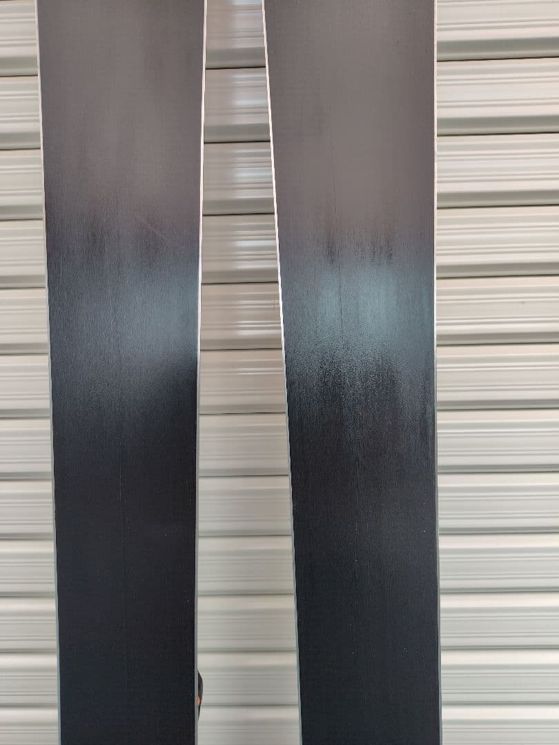 VolkL MANTRA M6フォルク　マントラM6