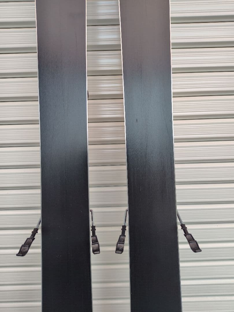 VolkL MANTRA M6フォルク　マントラM6