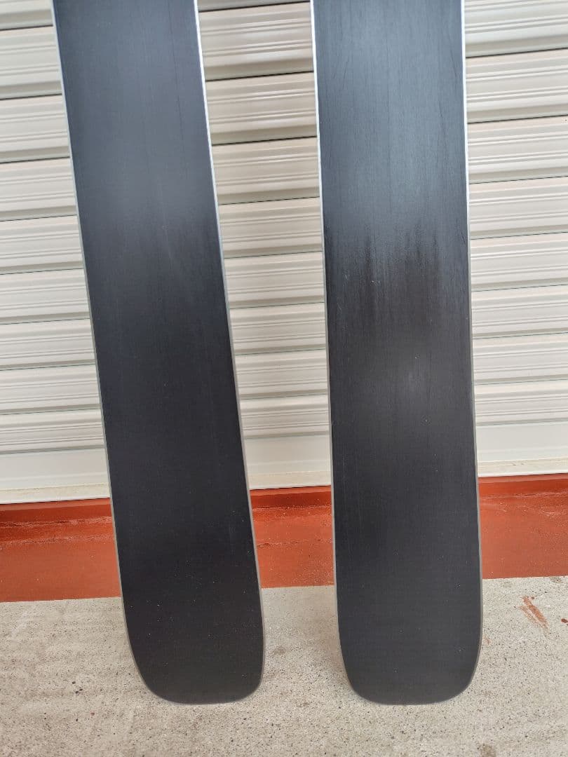 VolkL MANTRA M6フォルク　マントラM6